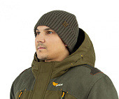 Шапка PRIDE Gunneri (Ганнер) PRWH-02KH (NovaTex) акрил, хаки