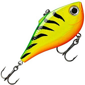  Rapala ULRPR04-GT