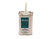 ����� ����. Armistol "Nitrolinol Berger", ����. ��� ������ 120��. �������� (20120)