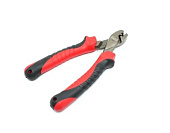   Namazu Pro Crimpling Pliers, L-157 