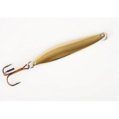 ������ ���. ����� ��������� 20 �� (������-����)