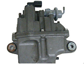 КОРПУС ПАРООТДЕЛИТЕЛЬ HONDA 16730-ZZ5-013 BF40D