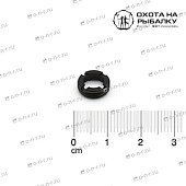 Втулка бойка МР-43К Втулка бойка МР-43К