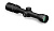 ������ ���. Vortex Diamondback 1.75-5x32 (BDC)