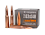 ������ 7.62�54 ������� �� (FMJ) 12,8 ��. �����