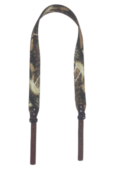 ������ �������� 40 ������/��� �������� (221041647)