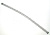   Benelli G0217900 (054G)