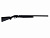  / Benelli Montefeltro Synthetic, 12/76, L-760