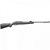 �������� ����. Kral Arms R5 (N07) 4.5��