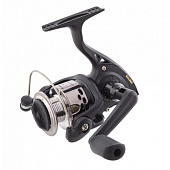 ������� �/� Salmo Taifun MINI 20FD ������. ������.