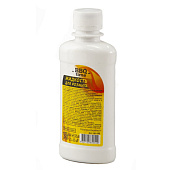 �������� ��� ������� BBQ time 0,22 �., �������������� (80-291)