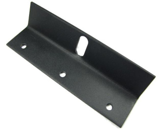 ��������� ��� ��������� ���� ������ �622-99 (10014861)