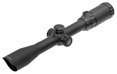 ������ ���. Leapers True Hunter Classic 3-9�32 (SCP- U392RGD)