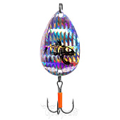 ������ ���. PREMIER ����� ����� 15�� ��.101HCr (PR-CL-15-101HCr)