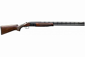 ����� Armsan EOS Black 12/76 L-760 