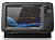  Lowrance Reveal 7 HDI 83/200 (GPS,000-15518-001)