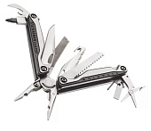 Инструмент Leatherman Charge Plus TTi (832528)