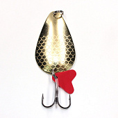 ������ ���. Namazu One Eye, ��� 20 �, ���� 02 (������) N-OE20-02