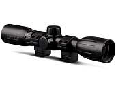 ������ ���. 25.4 �� Konusfire 4x32 (30-30)