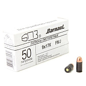 ������ ����. �����. 9x17� ���