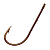 ������ VMC 9291 BZ (10��) �  2