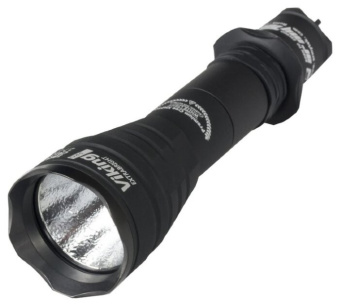 ������ �����������  Armytek Viking Pro v3 XHP50 �������� ����