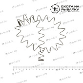 ������� �������� Beretta ES100