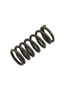 ������� ������� ��-512