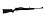 ������� Strasser RS SOLO EVOLUTION TAHR 30-06Sprg