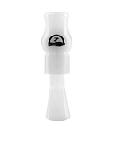 ����� � 066 �� ���� Schoolhunter (������, �������������)