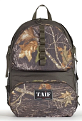   Taif FALKE 2-30 .