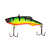 ������� Namazu StalkeR silicone, L-70 ��, 20��, ������� �03 N65-70-C03