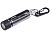 ������ ������ Nextorch K40 Multi-light Source Keychain, 300 lm