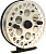   Helios 100mm  (HS-888-100)