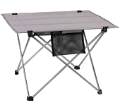 ���� �������� Ecos TD-08, �-� 56*42*37�� (109449)