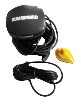 ������ ��������� ��� Humminbird Matrix + RSS AS-RSL
