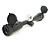 Прицел опт. Leapers 25,4мм 3-9x40 UTG True Hunter (SCP-U394AOIEW) Прицел опт. Leapers 25,4мм 3-9x40 UTG True Hunter (SCP-U394AOIEW)