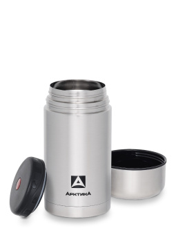 ������ ������� (301-1000) ���/������� ����� 1 �.