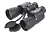 ������� Baiex 10x50