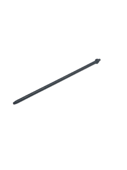    Benelli 828