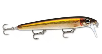  RAPALA BXWM13 /GSH