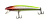  Namazu Alarm, L-90, 11,2, ,   (0,5-1,0),  4