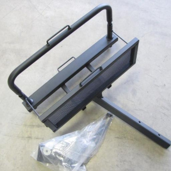 ��������� �������� 867-01