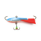 �������� Yaman SE Torpedo, L-50 ��, 12 �, ���� 07 YS-BT50-07