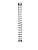   Fabarm XLR5  (G-043)