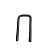 ��������� 81771D.001-07.05.075-15