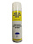   Huntex Standard 250.