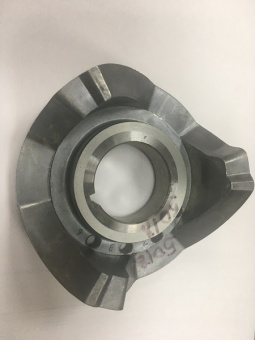 ��������� �40600830 (������ �������)