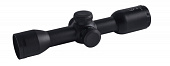 Прицел опт. 25.4 мм Target Optic 6x32 Compact, Mil-Dot