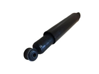 Амортизатор подвески МЗСА (92356) Амортизатор подвески МЗСА (92356)